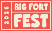Big Fort Fest